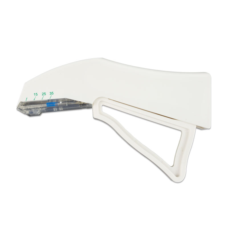 EickSkin Skindstapler 1